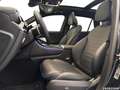 Mercedes-Benz GLC 220 d 4M AMG Pano AHK MEMORY Ambiente Plus Schwarz - thumbnail 10