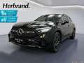 Mercedes-Benz GLC 220 d 4M AMG Pano AHK MEMORY Ambiente Plus Schwarz - thumbnail 1