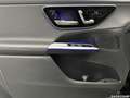 Mercedes-Benz GLC 220 d 4M AMG Pano AHK MEMORY Ambiente Plus Schwarz - thumbnail 9