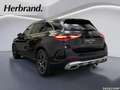 Mercedes-Benz GLC 220 d 4M AMG Pano AHK MEMORY Ambiente Plus Schwarz - thumbnail 4