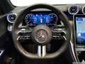 Mercedes-Benz GLC 220 d 4M AMG Pano AHK MEMORY Ambiente Plus Schwarz - thumbnail 13