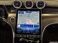 Mercedes-Benz GLC 220 d 4M AMG Pano AHK MEMORY Ambiente Plus Schwarz - thumbnail 14