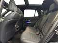 Mercedes-Benz GLC 220 d 4M AMG Pano AHK MEMORY Ambiente Plus Schwarz - thumbnail 11