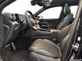 Mercedes-Benz GLC 220 d 4M AMG Pano AHK MEMORY Ambiente Plus Schwarz - thumbnail 8