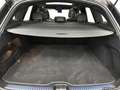 Mercedes-Benz GLC 220 d 4M AMG Pano AHK MEMORY Ambiente Plus Schwarz - thumbnail 6