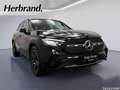 Mercedes-Benz GLC 220 d 4M AMG Pano AHK MEMORY Ambiente Plus Schwarz - thumbnail 2