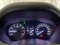 Hyundai i20 Trend 1.2 Klima Sitzh. PDC Alu  AHK Grau - thumbnail 14