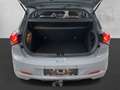 Hyundai i20 Trend 1.2 Klima Sitzh. PDC Alu  AHK Grau - thumbnail 7