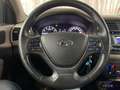 Hyundai i20 Trend 1.2 Klima Sitzh. PDC Alu  AHK Grau - thumbnail 13