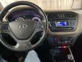 Hyundai i20 Trend 1.2 Klima Sitzh. PDC Alu  AHK Grau - thumbnail 12