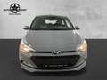 Hyundai i20 Trend 1.2 Klima Sitzh. PDC Alu  AHK Grau - thumbnail 6