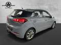 Hyundai i20 Trend 1.2 Klima Sitzh. PDC Alu  AHK Grau - thumbnail 2