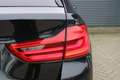BMW 520 5-serie Touring 520i M-Sport Panoramdak Nappa-Leer Negro - thumbnail 38