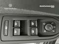 Volkswagen Golf 1.5 TSI EVO ACT Life Grigio - thumbnail 20