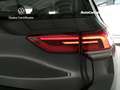 Volkswagen Golf 1.5 TSI EVO ACT Life Grigio - thumbnail 10