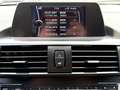 BMW 116 --AIRCO--GPS--CUIR--GARANTIE 12 MOIS-- Blanc - thumbnail 24