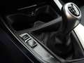 BMW 116 --AIRCO--GPS--CUIR--GARANTIE 12 MOIS-- Blanc - thumbnail 22