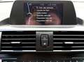 BMW 116 --AIRCO--GPS--CUIR--GARANTIE 12 MOIS-- Blanc - thumbnail 25