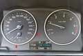 BMW 116 --AIRCO--GPS--CUIR--GARANTIE 12 MOIS-- Blanc - thumbnail 19
