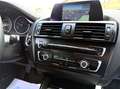BMW 116 --AIRCO--GPS--CUIR--GARANTIE 12 MOIS-- Blanc - thumbnail 16