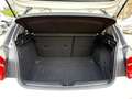 BMW 116 --AIRCO--GPS--CUIR--GARANTIE 12 MOIS-- Blanc - thumbnail 11