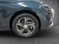 Hyundai i30 Aktion! Sofort! :NAVIGATIONSFUNKTION*+ WinterPa... Niebieski - thumbnail 10