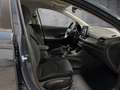 Hyundai i30 Aktion! Sofort! :NAVIGATIONSFUNKTION*+ WinterPa... Niebieski - thumbnail 20