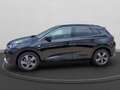 Opel Grandland ELEGANCE ''ULTIMATE''  96kW +AHK+LED+NAVI+SHZ+PDC+ Schwarz - thumbnail 5