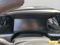 Opel Grandland ELEGANCE ''ULTIMATE''  96kW +AHK+LED+NAVI+SHZ+PDC+ Schwarz - thumbnail 14