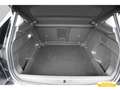 Opel Grandland ELEGANCE ''ULTIMATE''  96kW +AHK+LED+NAVI+SHZ+PDC+ Schwarz - thumbnail 21