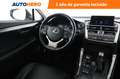 Lexus NX 300h Executive Yellow - thumbnail 14