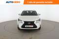 Lexus NX 300h Executive Yellow - thumbnail 9