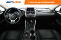 Lexus NX 300h Executive Yellow - thumbnail 13