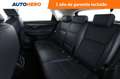 Lexus NX 300h Executive Yellow - thumbnail 15