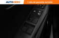 Lexus NX 300h Executive Yellow - thumbnail 23