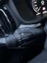 Volvo V60 Cross Country 2.0 D3 AWD Geartronic - thumbnail 10