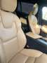 Volvo V60 Cross Country 2.0 D3 AWD Geartronic - thumbnail 18