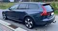 Volvo V60 Cross Country 2.0 D3 AWD Geartronic - thumbnail 4