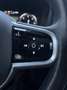 Volvo V60 Cross Country 2.0 D3 AWD Geartronic - thumbnail 7