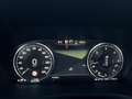 Volvo V60 Cross Country 2.0 D3 AWD Geartronic - thumbnail 6