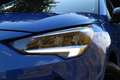 Opel Corsa 1.2 Elegance | 100 PK | Virtual dash | Keyless | N Blauw - thumbnail 16