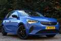 Opel Corsa 1.2 Elegance | 100 PK | Virtual dash | Keyless | N Blauw - thumbnail 18