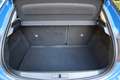 Opel Corsa 1.2 Elegance | 100 PK | Virtual dash | Keyless | N Blauw - thumbnail 12