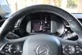 Opel Corsa 1.2 Elegance | 100 PK | Virtual dash | Keyless | N Blauw - thumbnail 7