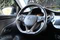 Opel Corsa 1.2 Elegance | 100 PK | Virtual dash | Keyless | N Blauw - thumbnail 9