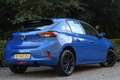 Opel Corsa 1.2 Elegance | 100 PK | Virtual dash | Keyless | N Blauw - thumbnail 2