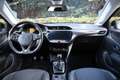 Opel Corsa 1.2 Elegance | 100 PK | Virtual dash | Keyless | N Blauw - thumbnail 6
