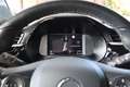 Opel Corsa 1.2 Elegance | 100 PK | Virtual dash | Keyless | N Blauw - thumbnail 17