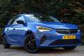 Opel Corsa 1.2 Elegance | 100 PK | Virtual dash | Keyless | N Blauw - thumbnail 3