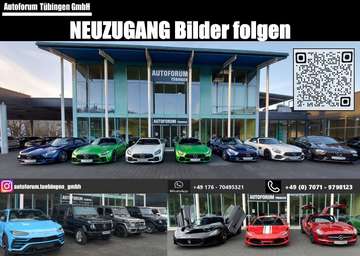 4MATIC *AMG-LINE*PANORAMA*HEADUP*